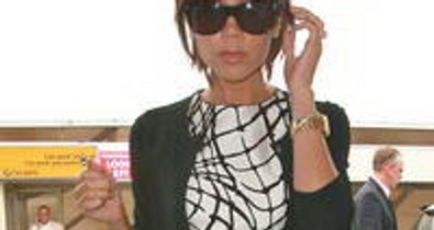 Victoria Beckham