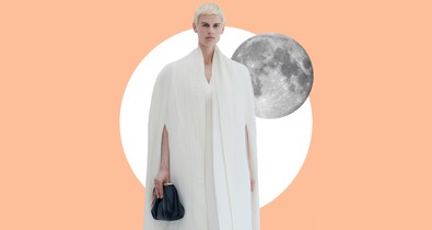 Napi horoszkóp: Az Ikrek mindenkit elbűvöl, az Oroszlán élvezi a népszerűséget - június 23.