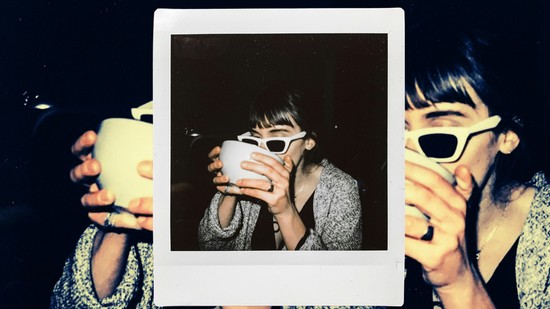 Lassabban öregszel, ha ennyi teát iszol naponta