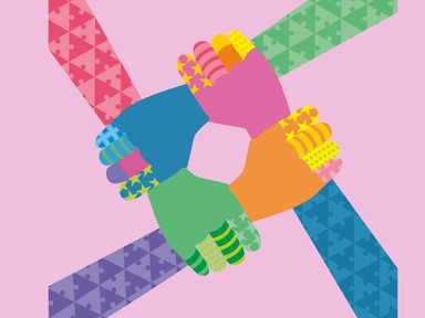 Ne legyen tabu a halálról és a gyászról beszélgetni! - Megérkezett a GLAM Talks with Mérő Vera podcast új évada