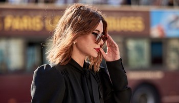 ADHD: Nem vagy más, csak máshogyan lettél huzalozva