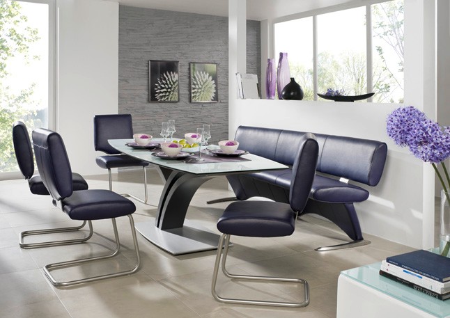 Luxus és dizájn otthon