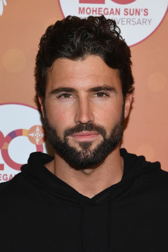 Brody Jenner
