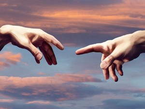 Ádám és Lilith, avagy így zajlott a teremtés az asztrológusok szerint