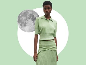 Napi horoszkóp: Vágysz a biztonságra - január 6.