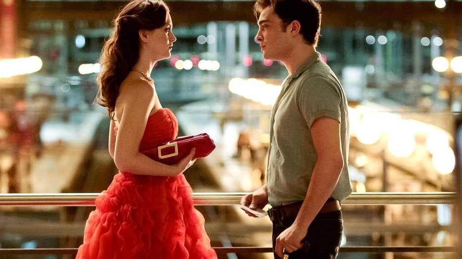 A szerelem sokszor olyan döntésekbe sodor, amit később megbánunk