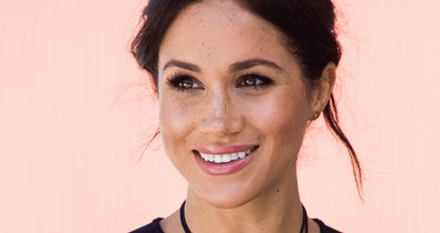 Lehetetlen eldönteni, hogy Meghan Markle vagy Archie a nagyobb stílusikon: új fotók készültek róluk