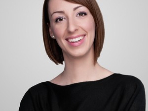 Az innovatív kiegészítőtervező: Gulyás Sára