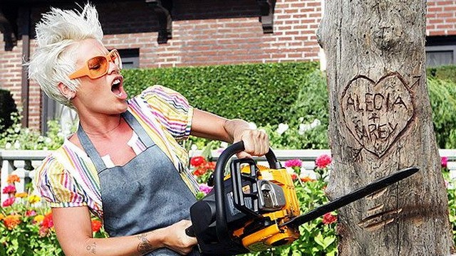 6 hiba, amit ne kövess el szakítás után