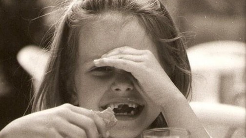 Engedj teret a benned élő kislánynak! - különleges új klippel jött ki Marge