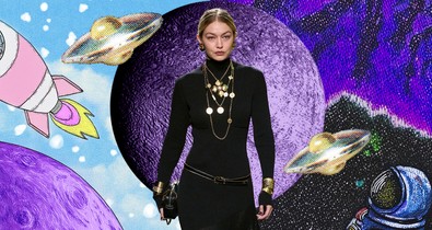 Napi horoszkóp: A Kosnak ma sorsfordító találkozásban lesz része, a Szűz vesse be csáberejét - november 25.