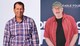 A 80 éves Ed O’Neill két Golden Globe-díjra is jelölést kapott az egy rém rendes család című sorozatban játszott Al Bundy szerepéért. A sorozat befejezése óta olyan alkotásokban szerepelt többek között, mint A csontember és A spártai. 2009 és 2020 között Jay Pritchettet alakította a Modern család című sorozatban, amiért három Emmy-díjra jelölték. 1986 óta házas Catherine Rusoff színésznővel, két gyermekük van.