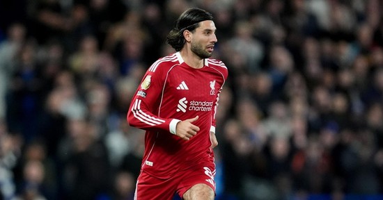 Szoboszlai Dominik felesége, Buzsik Borka tündéri fotót mutatott kislányukról