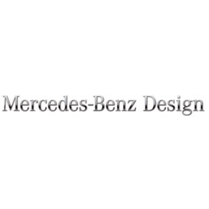 mercedes-benz-design-d00007A7D00a1fbe1ea2a.jpg
