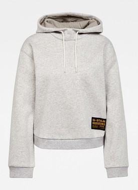 Szürke G-STAR -20% kedvezmény