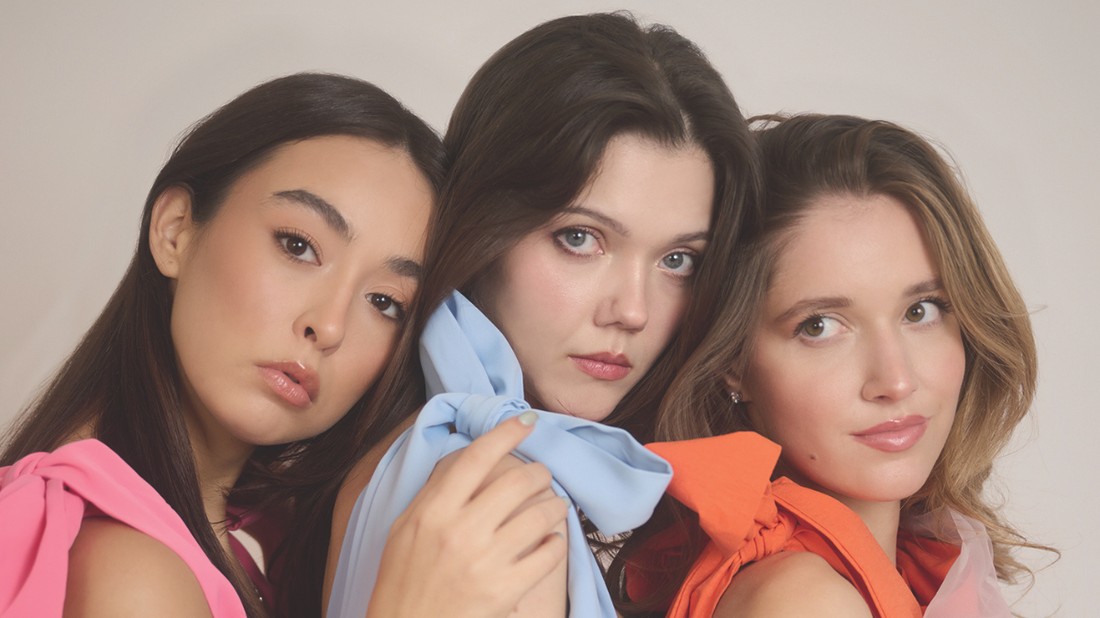 glamour bolla viktória boutique