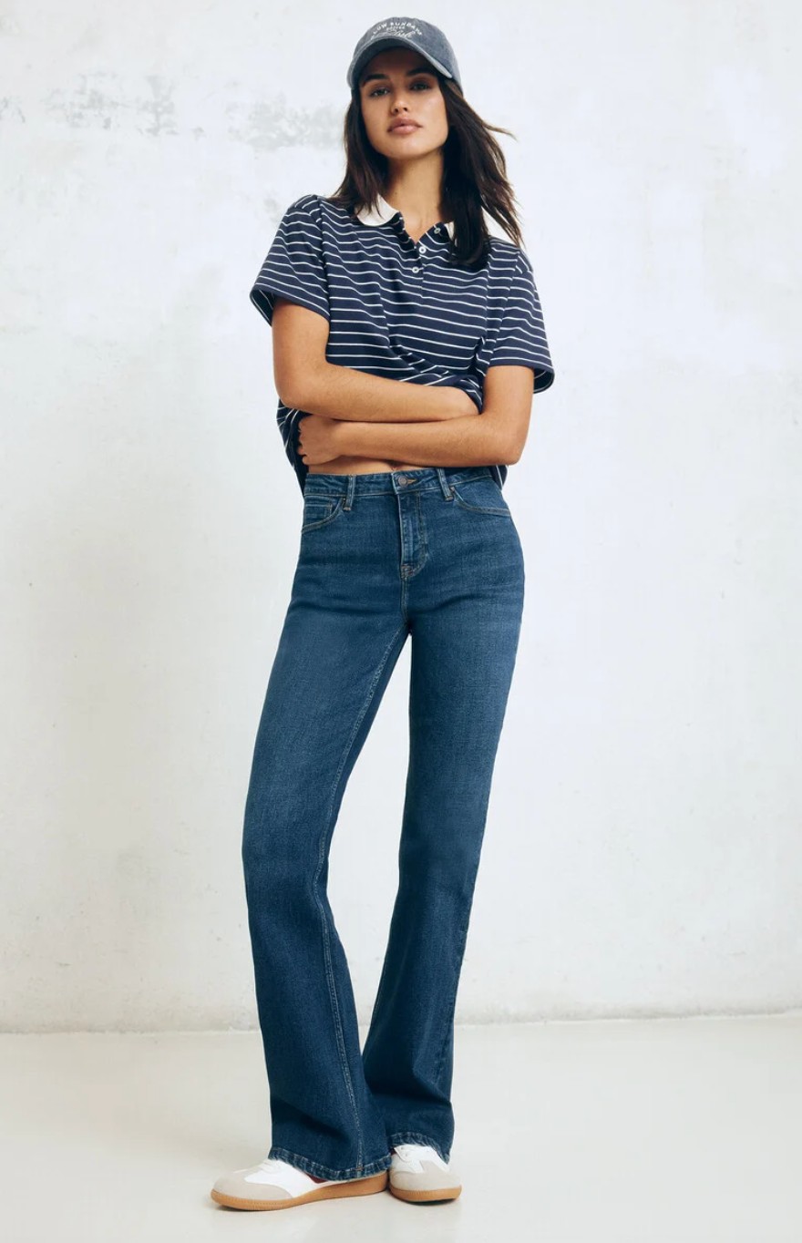 SPRINGFIELD 14 995 Ft, GLAMOUR-napokon 11 996 Ft