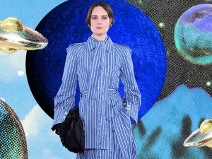 Napi horoszkóp: Az Oroszlán töltsön több időt a párjával, a Nyilas képtelen ellenállni egy új kalandnak - szeptember 10.