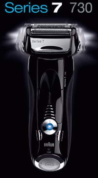 braun2-200x-d00003AB8717490b87482.jpg