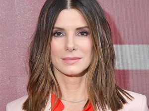 Borzongás: csak erős idegzetűeknek ajánlott Sandra Bullock új filmje