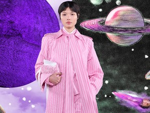 Napi horoszkóp: A Bika hallgasson a megérzéseire, a Nyilasnak anyagi problémái adódhatnak - szeptember 9.