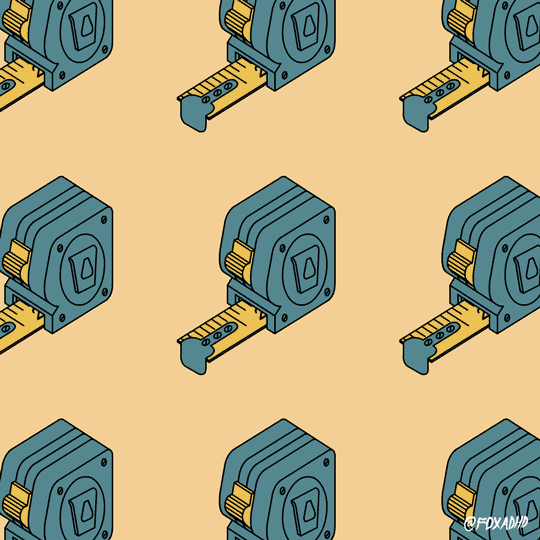 Szexjáték: így használd a péniszgyűrűt!