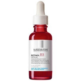 Retinol B3 szérum LA ROCHE-POSAY 10 199 Ft/ 30 ml
