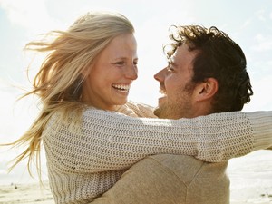 5 jel, amiről azonnal felismerhető egy egészséges és jó párkapcsolat