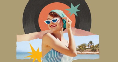 Az étrend-kiegészítő, amivel megelőzheted a rákot, ha napi szinten szeded: kevesen gondolnák, hogy pont ez az