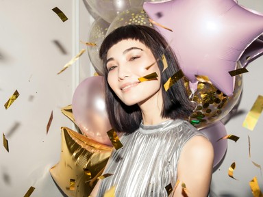 Nyerj belépőt az év legmenőbb hazai gálájára, a GLAMOUR Women of the Yearre: mutatjuk, mit kell tenned érte