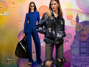 A Kos akaratos lesz, az Oroszlán arrogánssá válik - Így viselkednek a csillagjegyek, ha sérelem éri őket