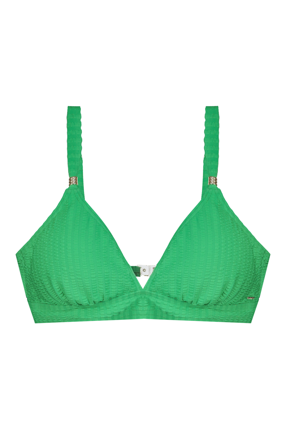 x Ft Nyári ruha F&F