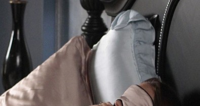 5 alvós tipp, ha mindig fáradt vagy