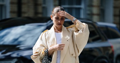 Az életközepi válság régen is létezett, de ma sokkal jobb helyzetben vannak a negyvenesek