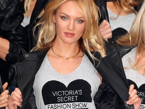 7 dolog, ami tudodnod kell a legszexibb kifutóról! Victoria´s Secret 2014