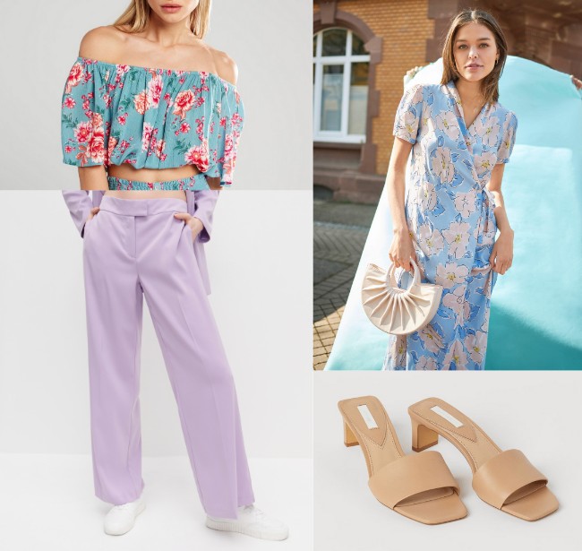 Stílushoroszkóp: ami nem hiányozhat egy Vízöntő ruhatárából