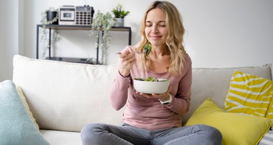 Ez a legjobb módja, hogy elkerüld a vastagbélrák kialakulását: egyetlen dolgot biztosan másképp kell csinálnod