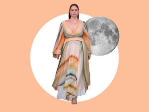 Napi horoszkóp: A Szűz haszonra, a Skorpió szerelemre számíthat - június 3.