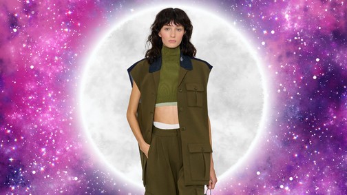 Napi horoszkóp: A Rák vonzereje ellenállhatatlan lesz, a Skorpió megszerzi, amit akar - március 27.