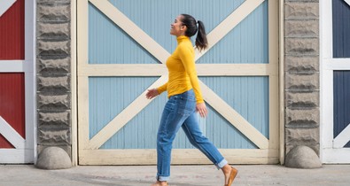 Ez az egyszerű napi szokás csökkentheti a rák kockázatát, és egy forintodba sem kerül
