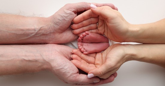 „A koraszülés nem csupán az életkörülményeken múlik” - Szakértő segítségével oszlatjuk el a koraszüléssel kapcsolatos tévhiteket