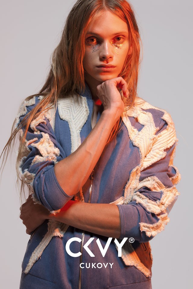 cukovy, magyar divat, 2017 tavasz nyár, új kollekcio, interju, csukovics brigitta