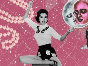 Ezeknek a csillagjegyeknek megváltozik az életük július végén a Tarot kártya szerint