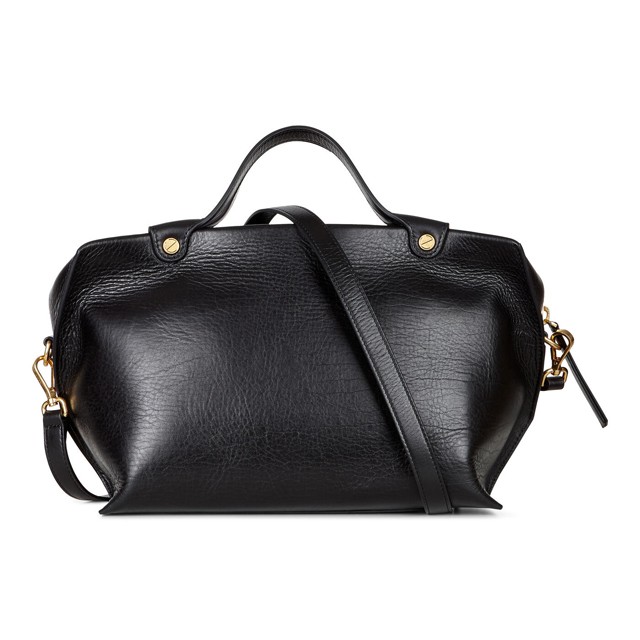 Babos Kitti - Online-szerkesztő: Klasszikus szín és forma ECCO -20% kedvezmény