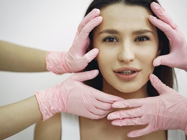 Ennek a krémnek köszönhetően nem lesz többé szüksége púderre és korrektorra