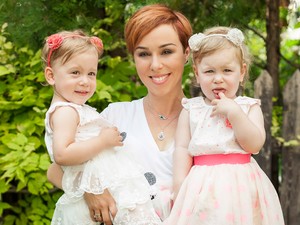 ˝Nincs olyan dolog, amit ne lehetne megoldani!˝ - Interjú Kozma Orsival