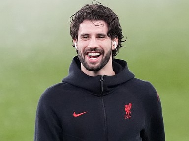 Szoboszlai Dominik feleségül vette barátnőjét - álomszép fotóval jelentette be