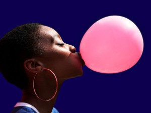 A mentális egészség nem játék, vagy mégis? Szakértővel beszélgettünk