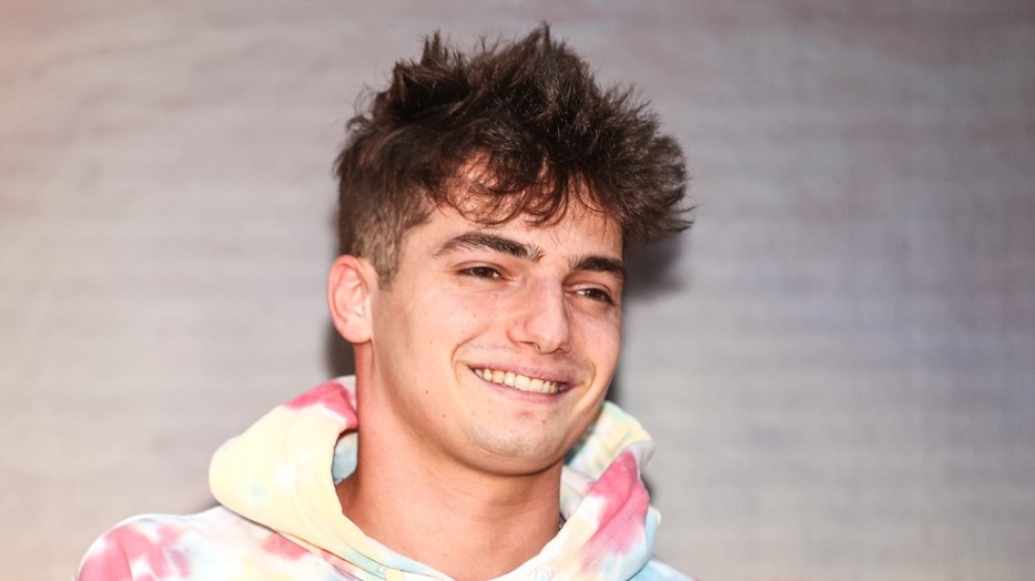 Marics Peti tisztázta a félreértéseket