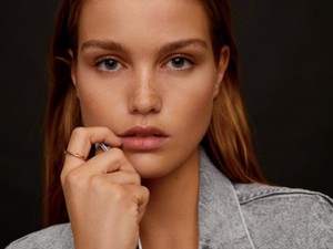 Miért a legjobb döntés home office idején a farmer? Elmondjuk!